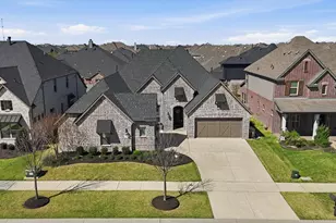 1011 Treeline Dr, Argyle, TX 76226 - Photo 40