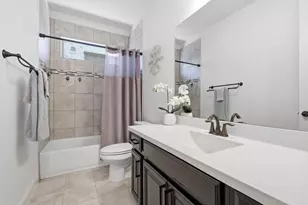 1011 Treeline Dr, Argyle, TX 76226 - Photo 32