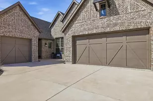 1011 Treeline Dr, Argyle, TX 76226 - Photo 38