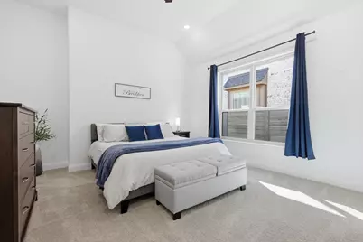 1011 Treeline Drive, Argyle, TX 76226 - Photo 22