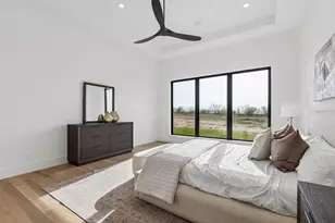 2016 Verona Dr, Weatherford, TX 76087 - Photo 18