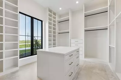 2016 Verona Drive, Weatherford, TX 76087 - Photo 26