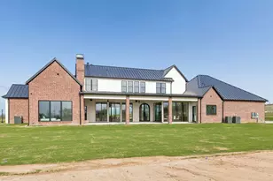 2016 Verona Dr, Weatherford, TX 76087 - Photo 38