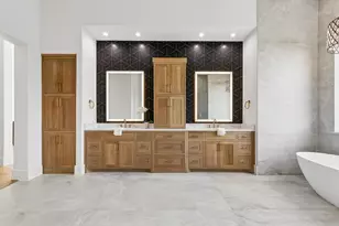 2016 Verona Dr, Weatherford, TX 76087 - Photo 24