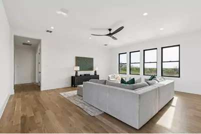 2016 Verona Drive, Weatherford, TX 76087 - Photo 30