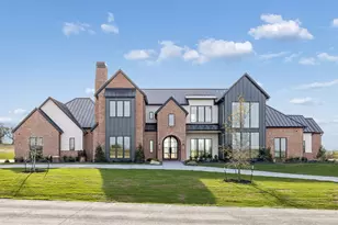 2016 Verona Dr, Weatherford, TX 76087 - Photo 1