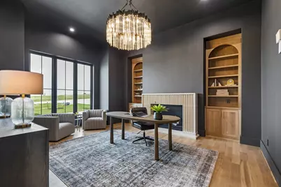 2016 Verona Drive, Weatherford, TX 76087 - Photo 16