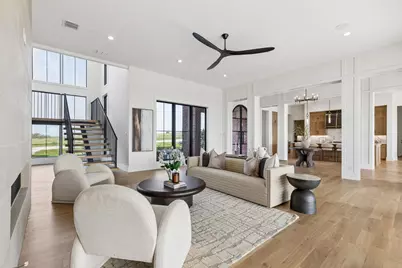 2016 Verona Drive, Weatherford, TX 76087 - Photo 14