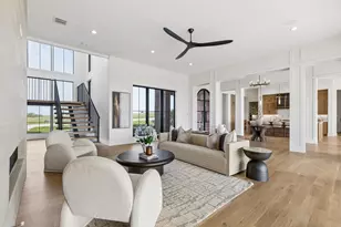 2016 Verona Dr, Weatherford, TX 76087 - Photo 14