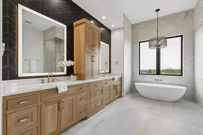 2016 Verona Drive, Weatherford, TX 76087 - Photo 22