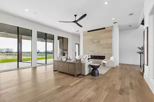 2016 Verona Dr, Weatherford, TX 76087 - Photo 12