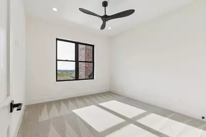 2016 Verona Drive, Weatherford, TX 76087 - Photo 28