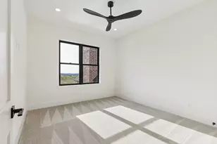 2016 Verona Dr, Weatherford, TX 76087 - Photo 28