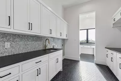2016 Verona Drive, Weatherford, TX 76087 - Photo 24