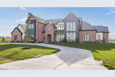 2016 Verona Drive, Weatherford, TX 76087 - Photo 4