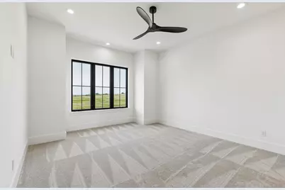 2016 Verona Drive, Weatherford, TX 76087 - Photo 34