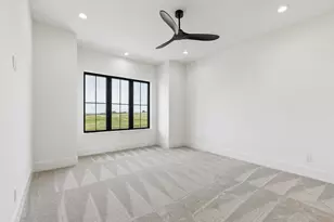 2016 Verona Dr, Weatherford, TX 76087 - Photo 34