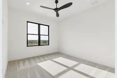 2016 Verona Drive, Weatherford, TX 76087 - Photo 32