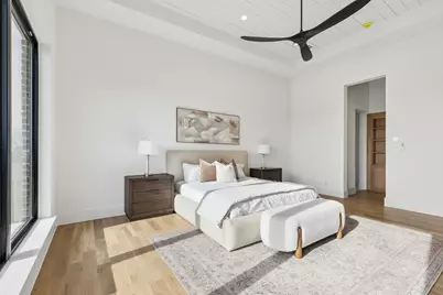 2016 Verona Drive, Weatherford, TX 76087 - Photo 20