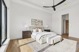 2016 Verona Dr, Weatherford, TX 76087 - Photo 20