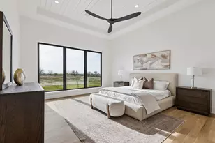 2016 Verona Dr, Weatherford, TX 76087 - Photo 16