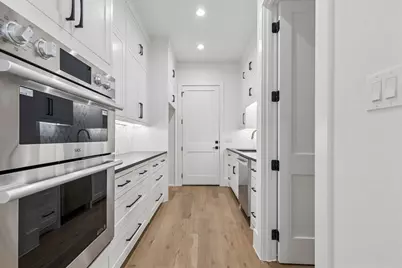 2016 Verona Drive, Weatherford, TX 76087 - Photo 10