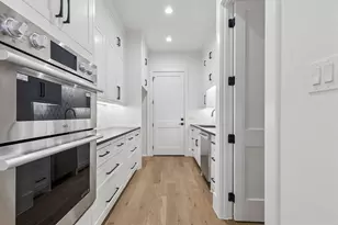 2016 Verona Dr, Weatherford, TX 76087 - Photo 10