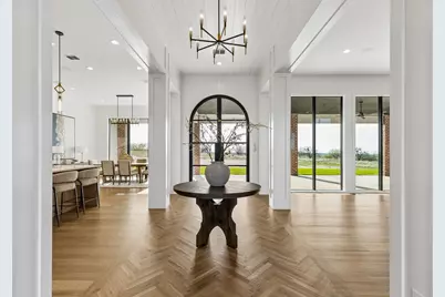 2016 Verona Drive, Weatherford, TX 76087 - Photo 6