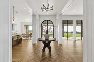 2016 Verona Dr, Weatherford, TX 76087 - Photo 6