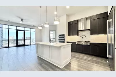 3330 Oak Grove Avenue #1303, Dallas, TX 75204 - Photo 1