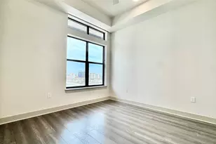 3330 Oak Grove Ave, Dallas, TX 75204 - Photo 20