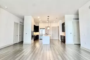 3330 Oak Grove Ave, Dallas, TX 75204 - Photo 10