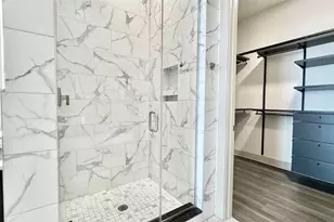 3330 Oak Grove Ave, Dallas, TX 75204 - Photo 16