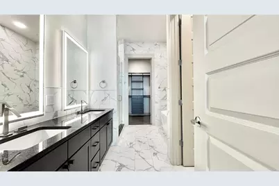 3330 Oak Grove Avenue #1303, Dallas, TX 75204 - Photo 14