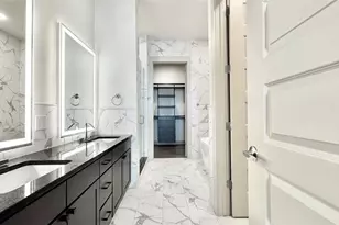 3330 Oak Grove Ave, Dallas, TX 75204 - Photo 14