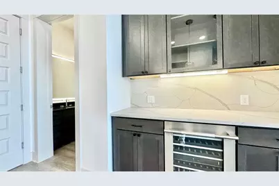 3330 Oak Grove Avenue #1303, Dallas, TX 75204 - Photo 24