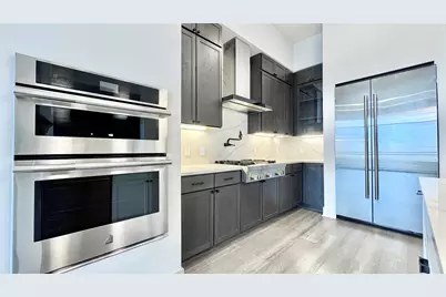 3330 Oak Grove Avenue #1303, Dallas, TX 75204 - Photo 6