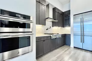 3330 Oak Grove Ave, Dallas, TX 75204 - Photo 6