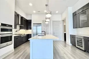 3330 Oak Grove Ave, Dallas, TX 75204 - Photo 4