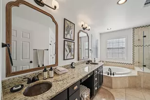 8914 Diceman Dr, Dallas, TX 75218 - Photo 24