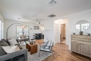 8914 Diceman Dr, Dallas, TX 75218 - Photo 4