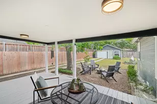 8914 Diceman Dr, Dallas, TX 75218 - Photo 30