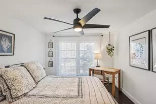 8914 Diceman Dr, Dallas, TX 75218 - Photo 18