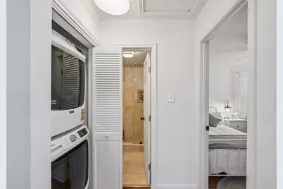 8914 Diceman Drive, Dallas, TX 75218 - Photo 8