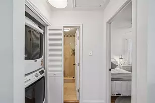 8914 Diceman Dr, Dallas, TX 75218 - Photo 8