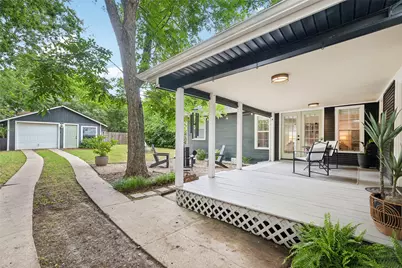 8914 Diceman Drive, Dallas, TX 75218 - Photo 34