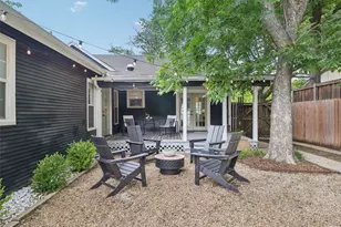 8914 Diceman Dr, Dallas, TX 75218 - Photo 2