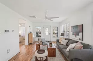 8914 Diceman Dr, Dallas, TX 75218 - Photo 6