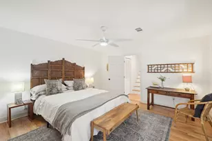 8914 Diceman Dr, Dallas, TX 75218 - Photo 22