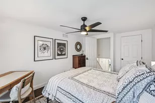 8914 Diceman Dr, Dallas, TX 75218 - Photo 20